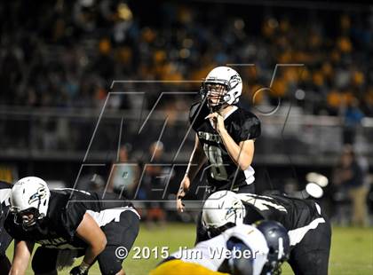 Thumbnail 2 in Land O' Lakes @ Sunlake photogallery.