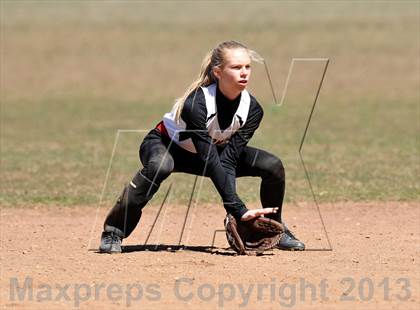 Thumbnail 2 in Rye Country Day @ Rye photogallery.