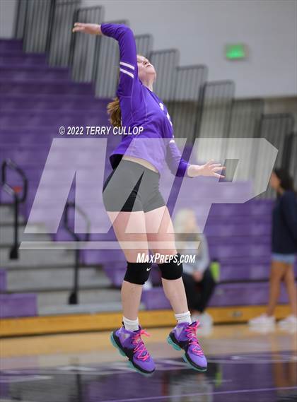 Thumbnail 2 in Clearfield @ Riverton photogallery.