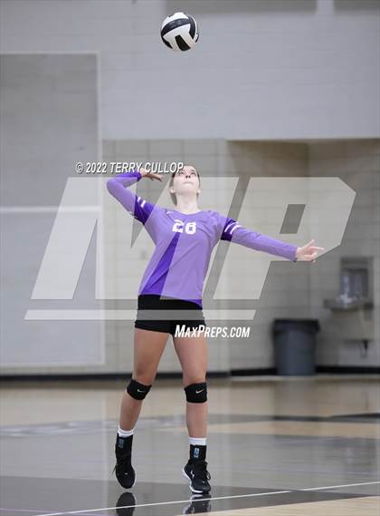Thumbnail 3 in Clearfield @ Riverton photogallery.