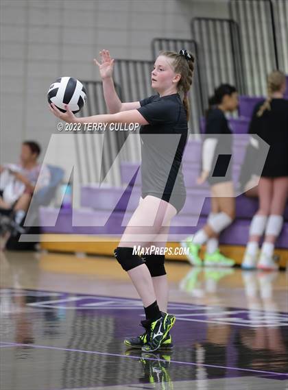 Thumbnail 3 in Clearfield @ Riverton photogallery.