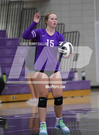 Thumbnail 2 in Clearfield @ Riverton photogallery.