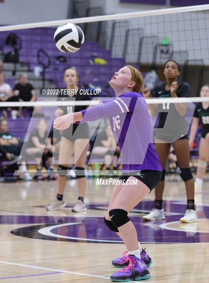 Thumbnail 3 in Clearfield @ Riverton photogallery.