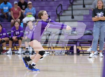 Thumbnail 3 in Clearfield @ Riverton photogallery.