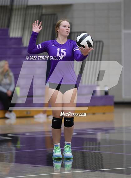 Thumbnail 3 in Clearfield @ Riverton photogallery.