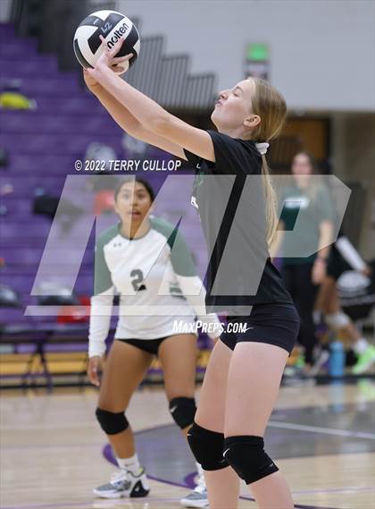 Thumbnail 3 in Clearfield @ Riverton photogallery.