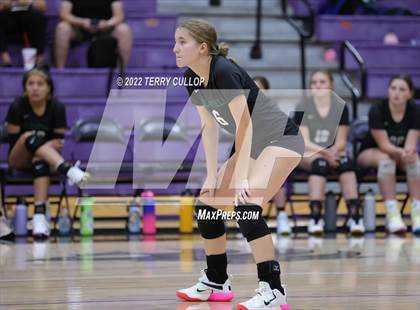 Thumbnail 1 in Clearfield @ Riverton photogallery.