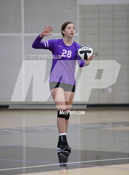 Thumbnail 2 in Clearfield @ Riverton photogallery.