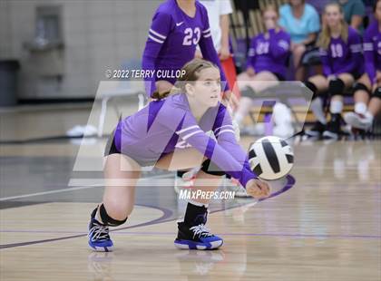 Thumbnail 2 in Clearfield @ Riverton photogallery.