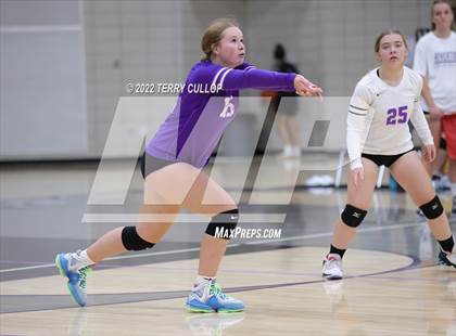 Thumbnail 1 in Clearfield @ Riverton photogallery.