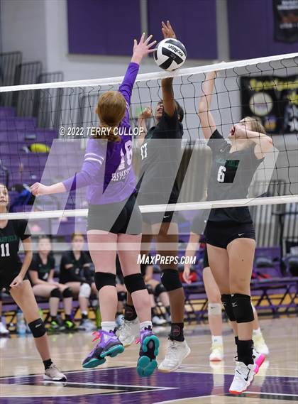 Thumbnail 3 in Clearfield @ Riverton photogallery.
