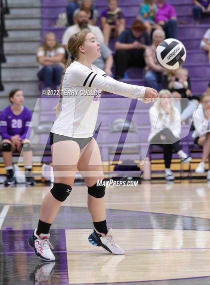 Thumbnail 2 in Clearfield @ Riverton photogallery.