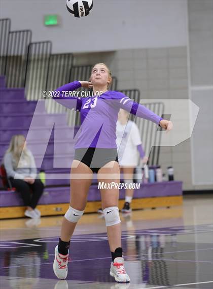 Thumbnail 1 in Clearfield @ Riverton photogallery.