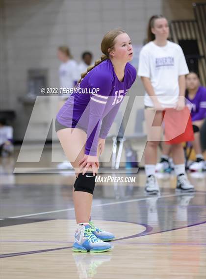 Thumbnail 2 in Clearfield @ Riverton photogallery.