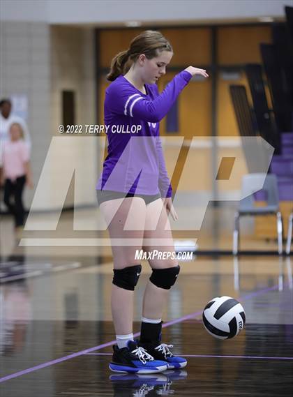 Thumbnail 3 in Clearfield @ Riverton photogallery.
