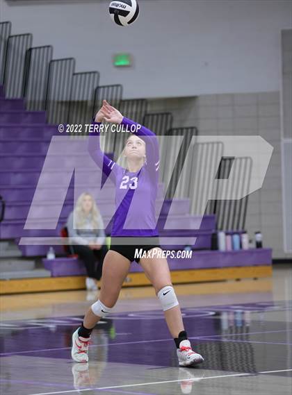 Thumbnail 2 in Clearfield @ Riverton photogallery.