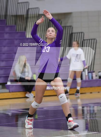 Thumbnail 3 in Clearfield @ Riverton photogallery.