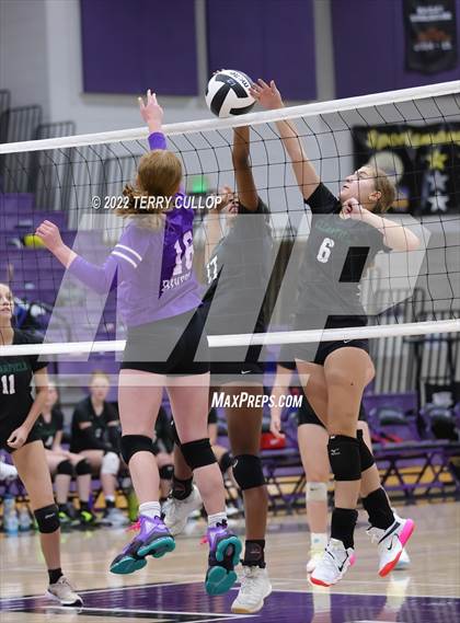 Thumbnail 1 in Clearfield @ Riverton photogallery.