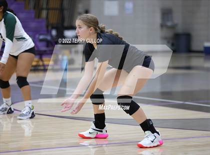 Thumbnail 2 in Clearfield @ Riverton photogallery.