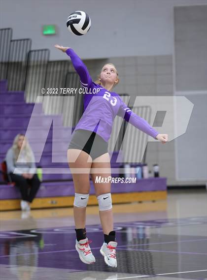 Thumbnail 1 in Clearfield @ Riverton photogallery.