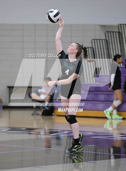 Thumbnail 1 in Clearfield @ Riverton photogallery.