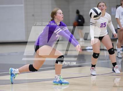 Thumbnail 3 in Clearfield @ Riverton photogallery.