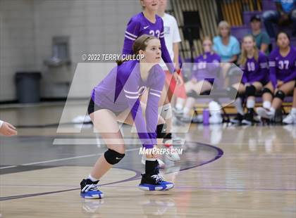 Thumbnail 1 in Clearfield @ Riverton photogallery.