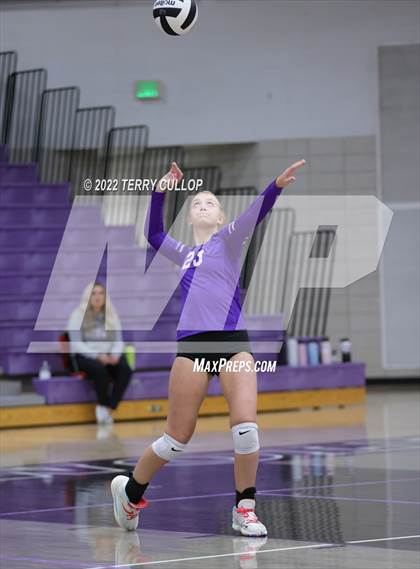 Thumbnail 3 in Clearfield @ Riverton photogallery.