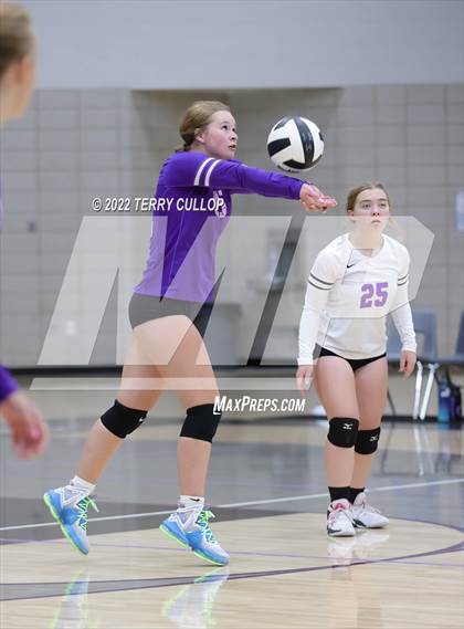 Thumbnail 3 in Clearfield @ Riverton photogallery.
