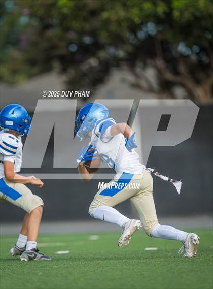 Thumbnail 1 in FR: Servite @ Santa Margarita photogallery.