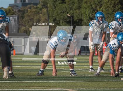 Thumbnail 3 in FR: Servite @ Santa Margarita photogallery.