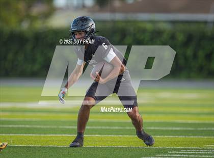 Thumbnail 2 in FR: Servite @ Santa Margarita photogallery.