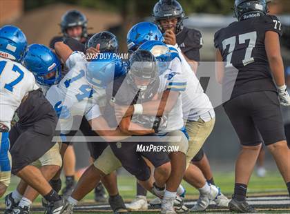 Thumbnail 2 in FR: Servite @ Santa Margarita photogallery.