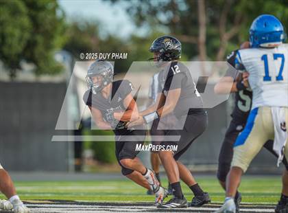 Thumbnail 2 in FR: Servite @ Santa Margarita photogallery.
