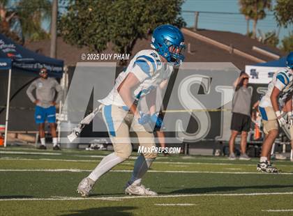 Thumbnail 1 in FR: Servite @ Santa Margarita photogallery.