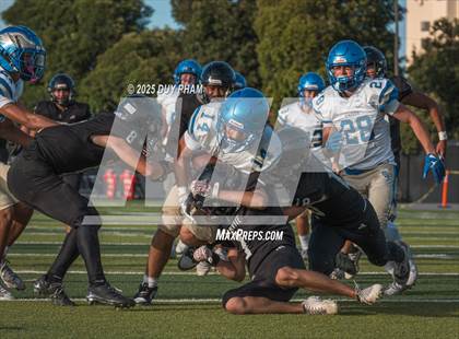 Thumbnail 3 in FR: Servite @ Santa Margarita photogallery.
