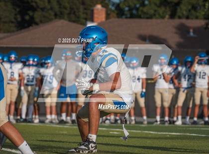 Thumbnail 3 in FR: Servite @ Santa Margarita photogallery.