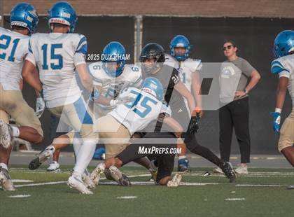 Thumbnail 1 in FR: Servite @ Santa Margarita photogallery.