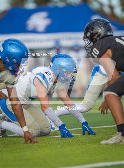 Thumbnail 1 in FR: Servite @ Santa Margarita photogallery.