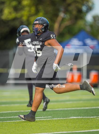 Thumbnail 3 in FR: Servite @ Santa Margarita photogallery.