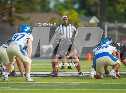 Thumbnail 3 in FR: Servite @ Santa Margarita photogallery.