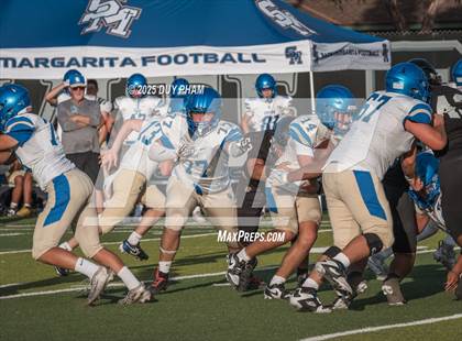 Thumbnail 3 in FR: Servite @ Santa Margarita photogallery.