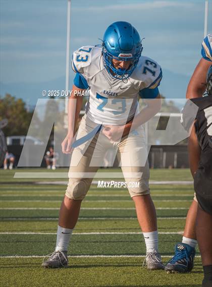 Thumbnail 3 in FR: Servite @ Santa Margarita photogallery.