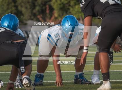 Thumbnail 3 in FR: Servite @ Santa Margarita photogallery.