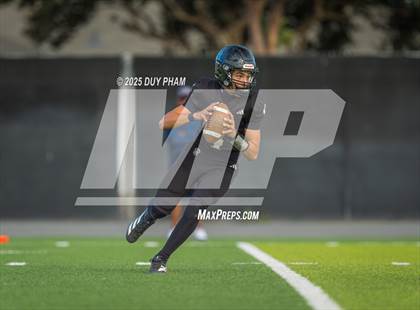 Thumbnail 2 in FR: Servite @ Santa Margarita photogallery.