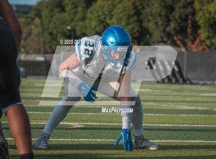 Thumbnail 1 in FR: Servite @ Santa Margarita photogallery.