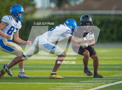 Thumbnail 1 in FR: Servite @ Santa Margarita photogallery.