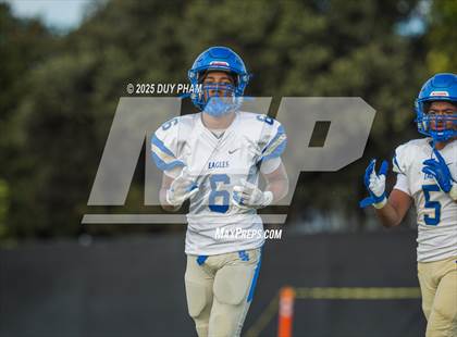 Thumbnail 2 in FR: Servite @ Santa Margarita photogallery.