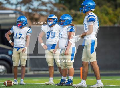 Thumbnail 3 in FR: Servite @ Santa Margarita photogallery.