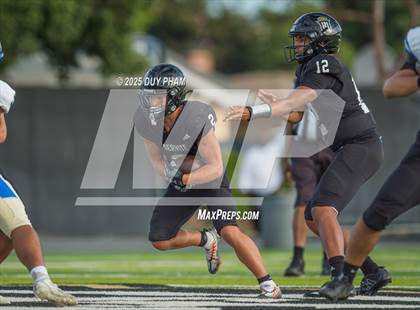 Thumbnail 3 in FR: Servite @ Santa Margarita photogallery.